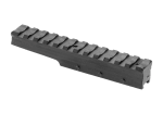 Umarex Air Rifle Picatinny Adapter