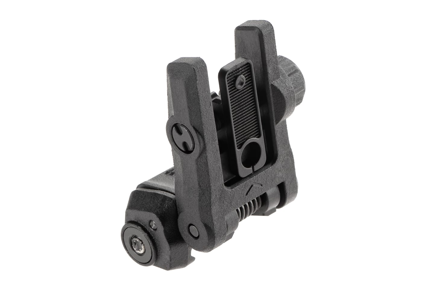 Magpul MBUS 3 Rear Back-Up Sight