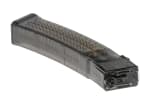 SIG Sauer Magazine MPX Midcap 100rds