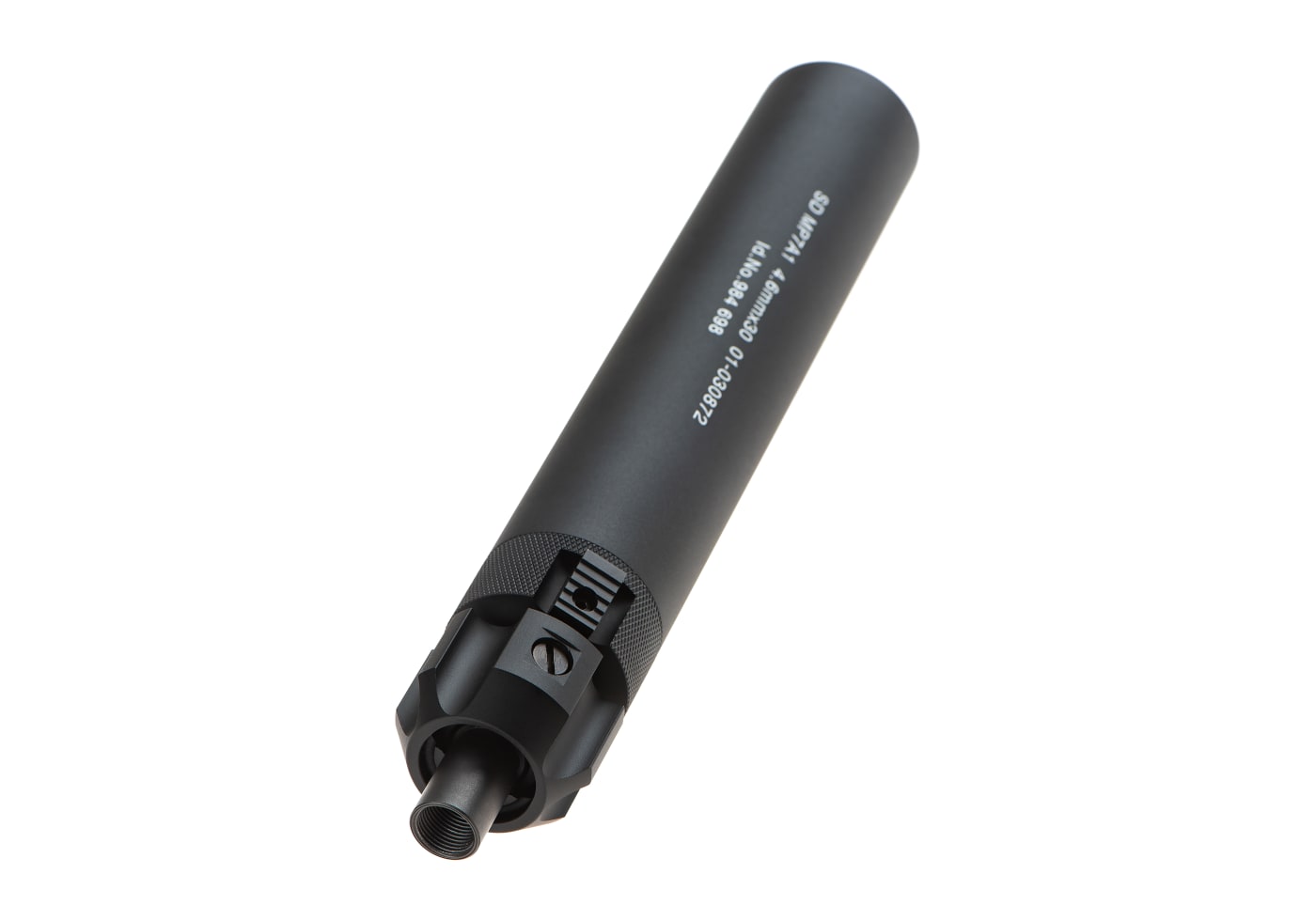 Acetech MP7 Tracer Unit for VFC