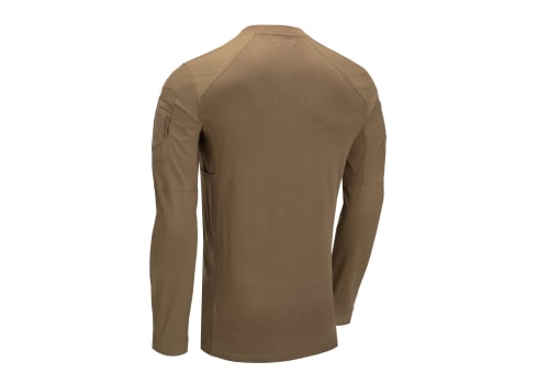 Clawgear Instructor Shirt MK III LS LW