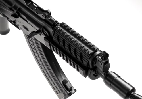 LCT TX-S74UN S-AEG