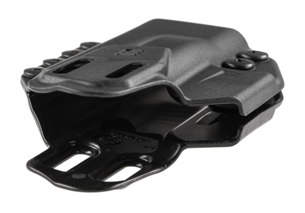 Blackhawk Stache IWB Holster for GLOCK G43/G43x/Hellcat