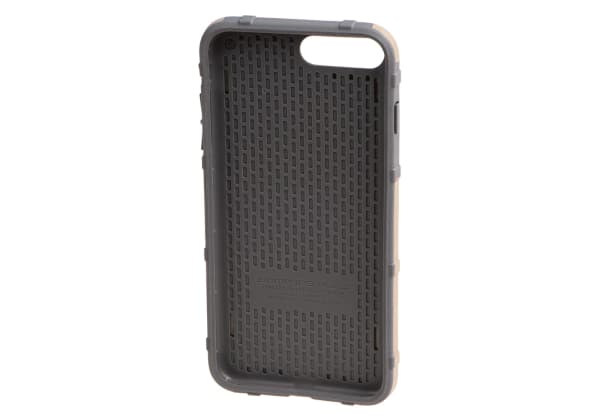 Magpul iPhone Plus 7/8 Bump Case