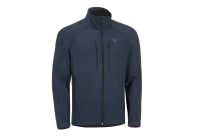 Outrider ED Softshell Jacket