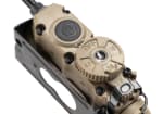 Streamlight Sidewinder Stalk