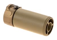 5KU Blast Hider Silencer