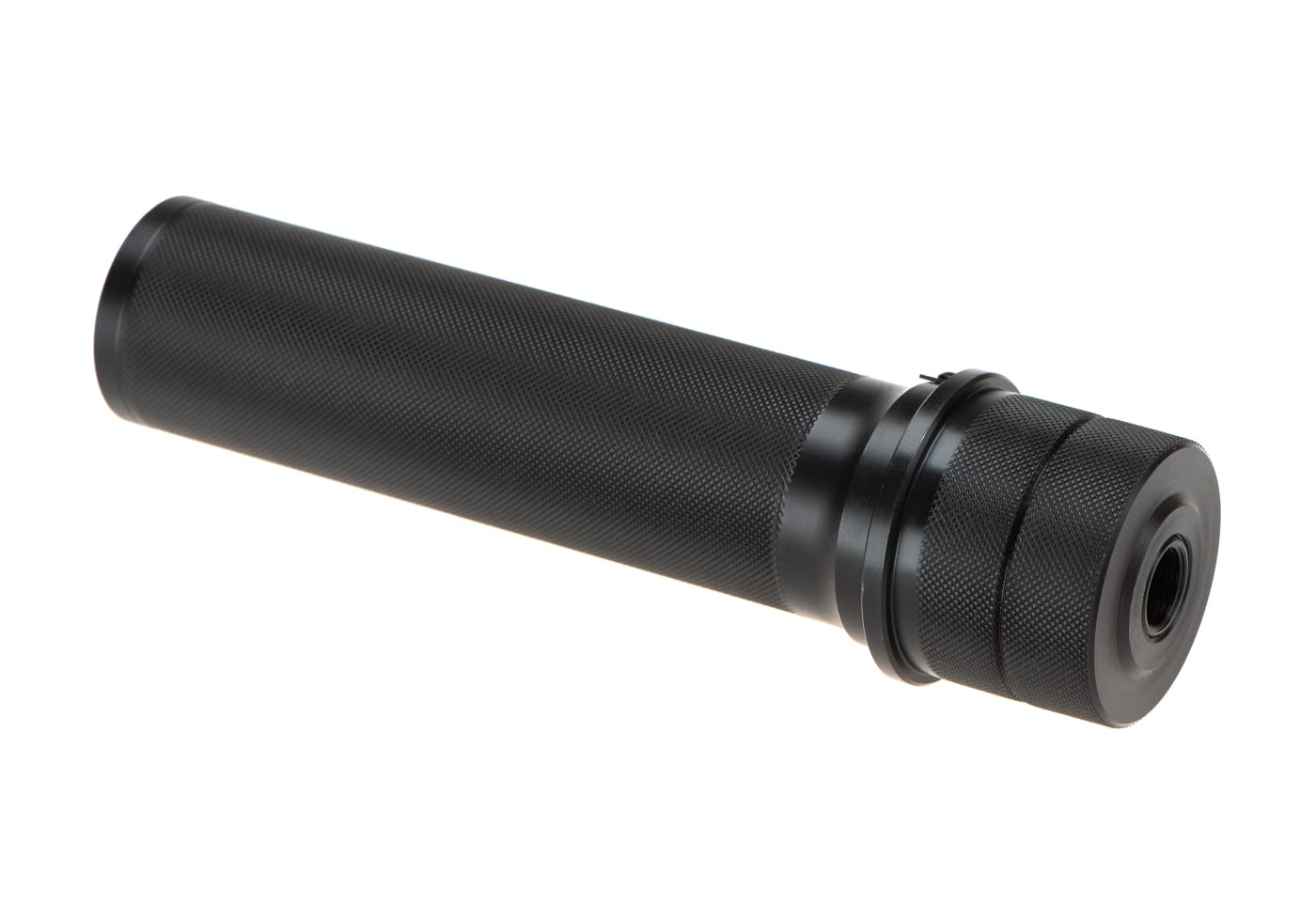 LCT PBS-1 Steel Tracer