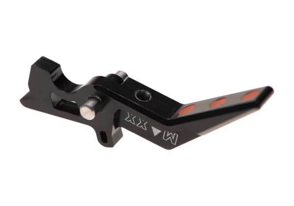 Maxx Model CNC Aluminum Advanced Trigger Style A