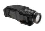Streamlight TLR RM 1
