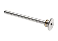 KPP Rolled Spring Guide for M28/VSR-10