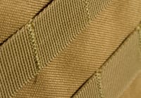 Condor Sentry Plate Carrier