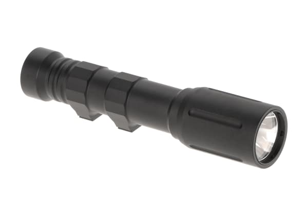 WADSN ML FDE OKW Tactical Light