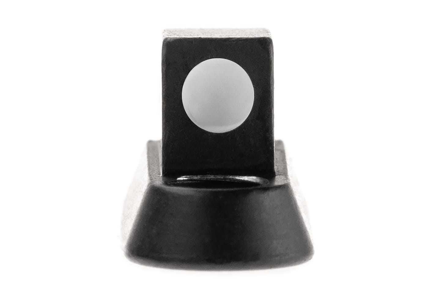 LPA 30 Type Front Sight MP27730
