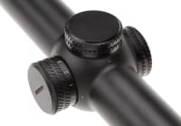 Sightmark Citadel 1-10x24 CR1