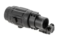 Vector Optics Maverick 3x26 Magnifier