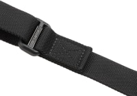 Magpul MS1 QDM Sling