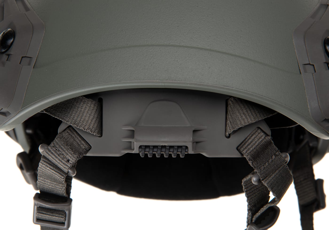 FMA SF Super High Cut Helmet Replica