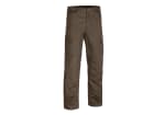 Invader Gear Revenger TDU Pant