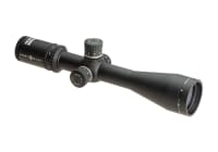 Sightmark Latitude 6.25-25x56 F-Class