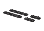 PTS Syndicate PTS EP M-LOK Rail Cover Set