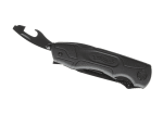 Walther Multi Tac Knife 2