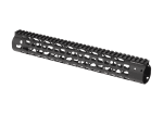 G&G Wildhog Keymod Handguard IV 13.5 Inch