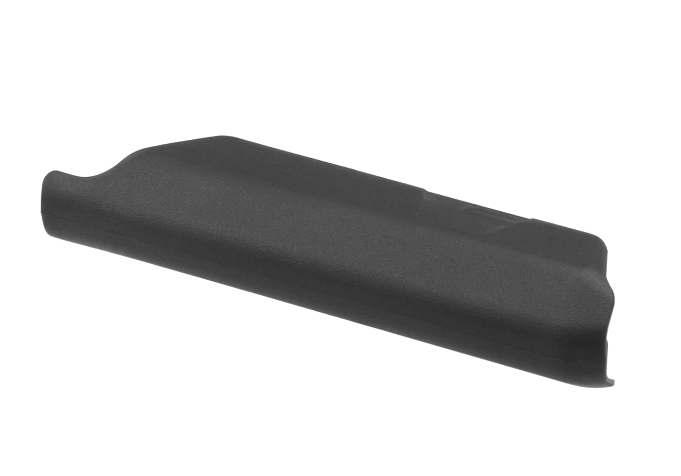 Magpul AK 0.25 Inch Cheek Riser