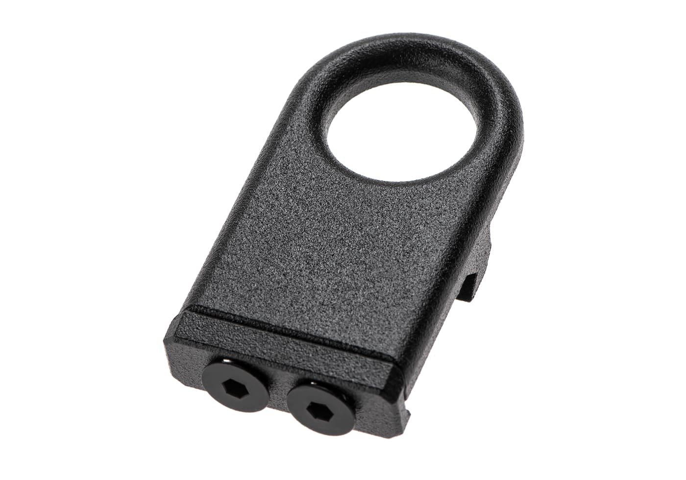LCT Sling Mount