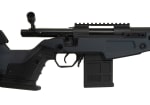 Action Army AAC T10 Short Bolt Action Sniper Rifle