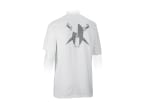 Oakley SC-300 TEE