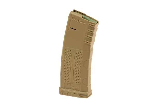 IMI Defense Magazin AR-15 Gen 2 30rds