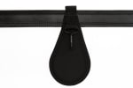 Frontline NG Key Holder