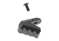 Strike Industries Extended ISO Tab for the Latchless Charging Handle