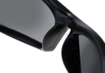 ESS CDI Polarized Blue Mirror