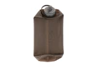Hydrapak Flux Bottle 1.5L GF415M