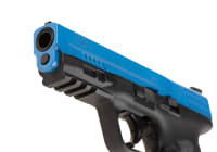 Smith & Wesson M&P9 2.0 T4E .43 cal