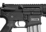 Socom Gear Barrett REC7 10 Inch