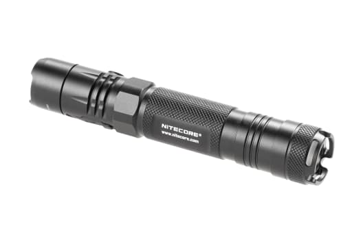 Nitecore MH10 V2