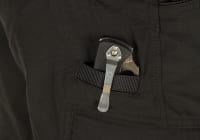 Clawgear Operator Combat Pants