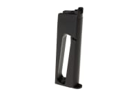 WE Magazin M1911 Co2 15rds