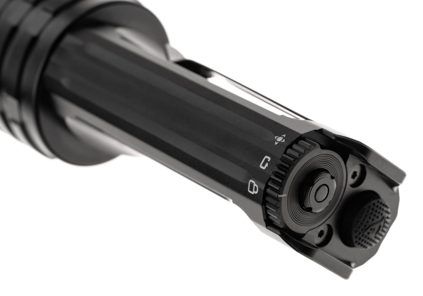 Fenix TK35EU V2.0