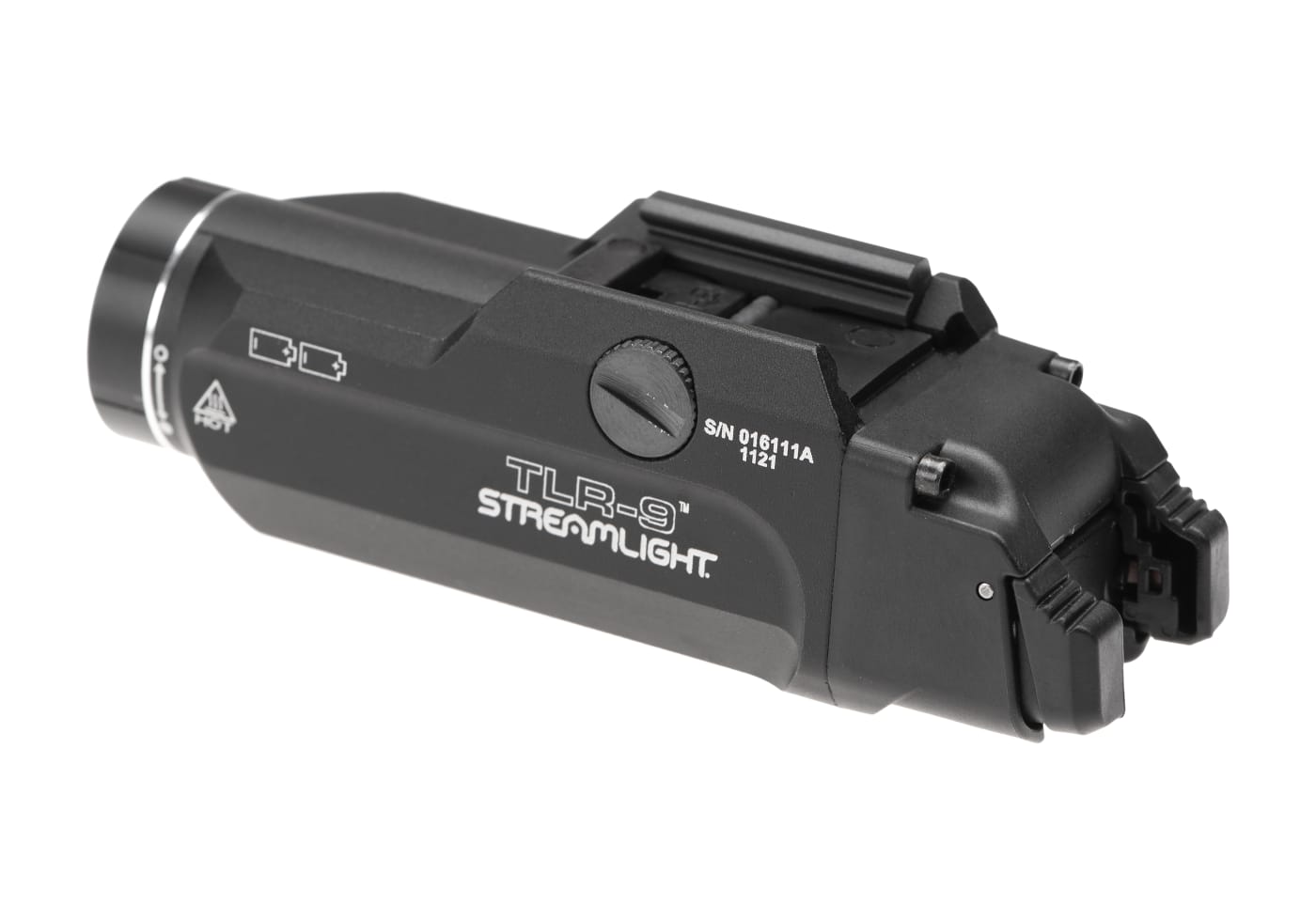 Streamlight TLR-9