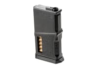 KPP DMR Mulitcapacity Magazine 30/60/100/140rds