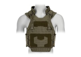 Templar's Gear CIBV Cataphract Plate Carrier