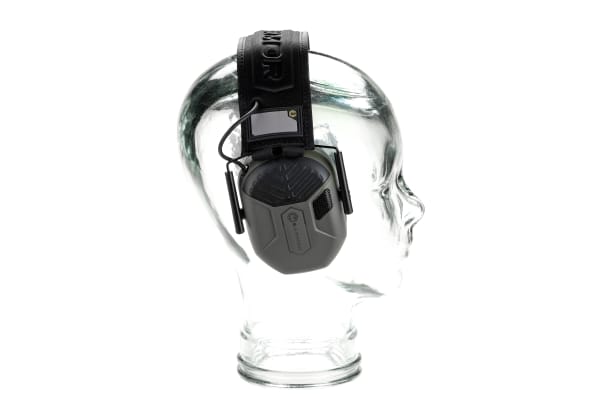 Earmor M300T Sport Hearing Protector