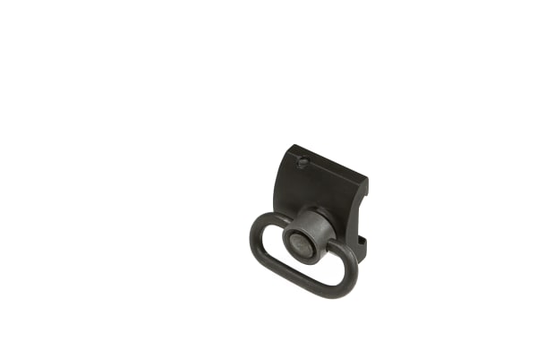 Element GS Sling Swivel Rail Mount