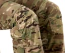 Clawgear Raider Pants MK V