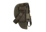 Invader Gear Belt Holster