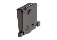FMA GSGM with 3 Hole Mount
